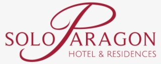 See More - Solo Paragon #9058978 See More - Solo Paragon #9058978