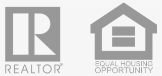 38 North Almaden Blvd Unit 1700 San Jose, Ca - Vector Equal Opportunity Housing Logo #9059014