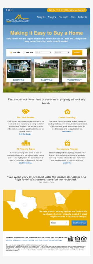 Jack Jacobson, Cpm, Rpa Competitors, Revenue And Employees - Web Page #9059072