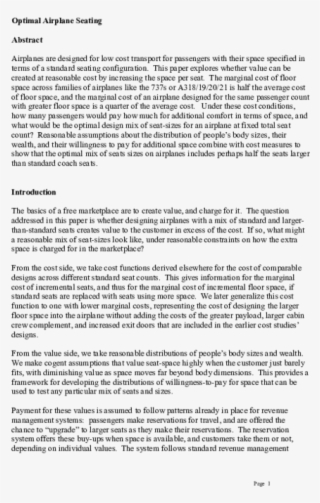 Doc - Document #9059104