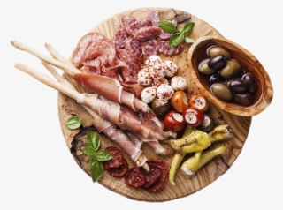 Download - Traditional Italian Food #9059162