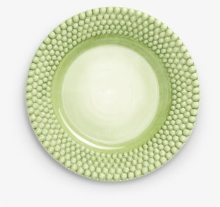 Platter - Mateus Bubbles Fat #9059203