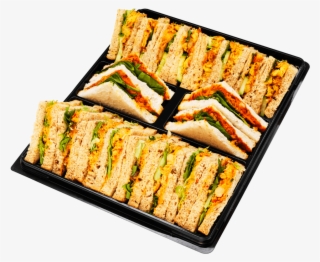 Platter Png #9059319