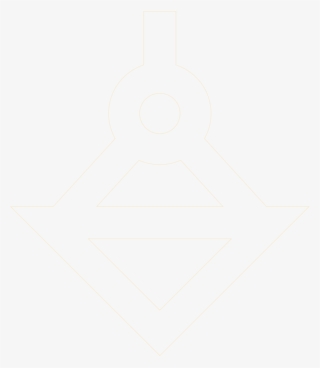 The Main Conference Room Can Be Expanded To Sit 50 - Circle #9059351