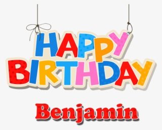 Birthday #9059356