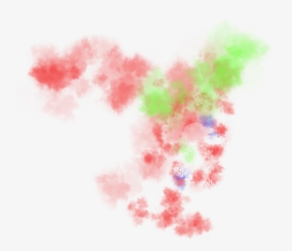 Colours Png 2 ➤ Download - Creative Arts #9059392