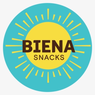 Biena2019logo - Circle #9059434