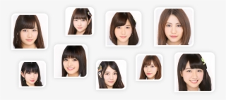 You Can Create Your Own Pop Star In The Game ”gene - Collage #9059458