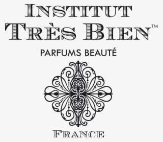 Itb-logo - Institut Tres Bien Logo #9059464