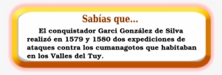 Bien-reglas - Quotes #9059562 Bien-reglas - Quotes #9059562