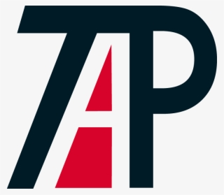 About Us - Tap Logo #9059601