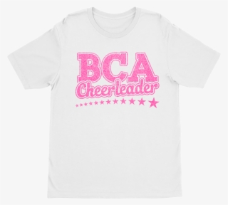 Bcasb190b-5 - Ernie Ball T Shirt #9059611