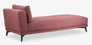 And Media-table The Vast Range Of The Modern Extension - Studio Couch #9059657