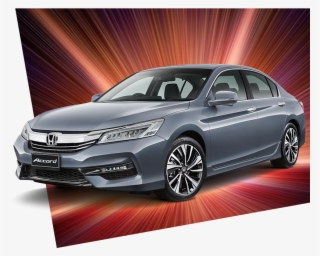 Price New Mini Car In Pakistan #9059698