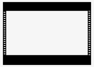 Film 5 - Monochrome #9059762