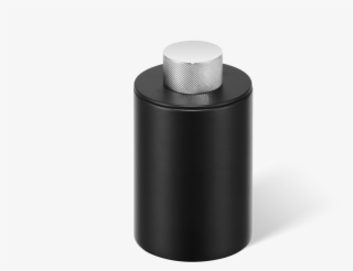 Cylinder #9059793 Cylinder #9059793