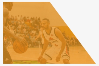 Basketball Moves #9059863 Basketball Moves #9059863