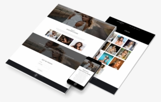 Anchor - Graphic Design #9059898