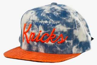 Justdon March17th Prodcutshots 0005 Layer 29 4 229dc0ff - Baseball Cap #9059903