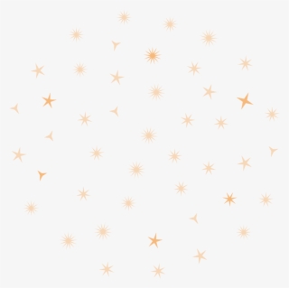 More Than - Paper #9059946