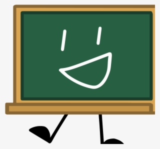 Chalkboard - Sign #9059985