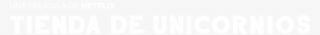 Tienda De Unicornios - Poster #9059991