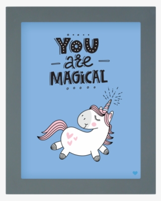 Cuadros Infantiles Para Decoración De Habitación Con - Cuadros Para Niñas #9060028