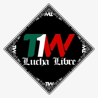 Kick Out At Two, Lucha Undead ❌, Fightlane - Death Note #9060033