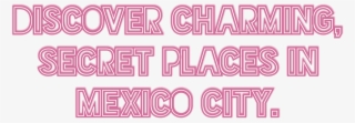 Frase-neon - Parallel #9060102