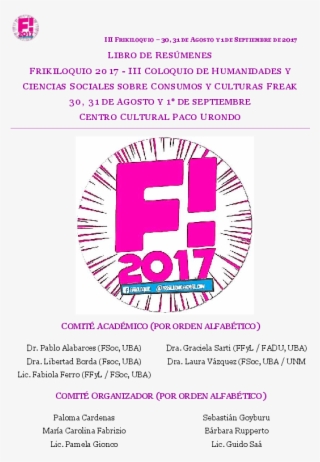 Funcionan Útiles Escolares Coisas De Unicornios Png - Graphic Design #9060127