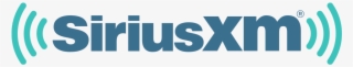 Siriusxm Releases New Siriusxm App Bringing Sirius - New Sirius Xm #9060156