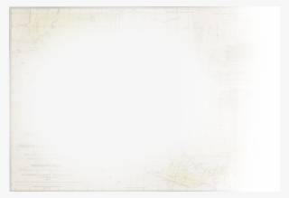 Shrimp Cocktail - Paper #9060160