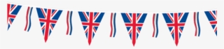 Union Jack Bunting Accessory - Bedroom #9060188 Union Jack Bunting Accessory - Bedroom #9060188