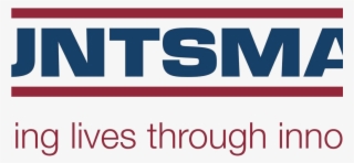 Huntsman Logo Png Transparent - Huntsman Logo #9060189