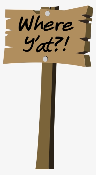 Hoochie's Denton #9060230