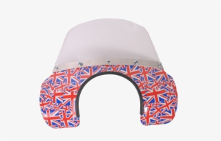 Ve17109-uj - Travel Pillow #9060233