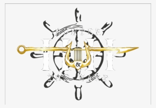 Terms And Conditions Hunter And The Harp Meadery Pty - Circle #9060266