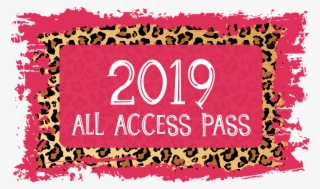 Svg Cut Files Membership Subscriptions Whole Shop Bundles - Calligraphy #9060303