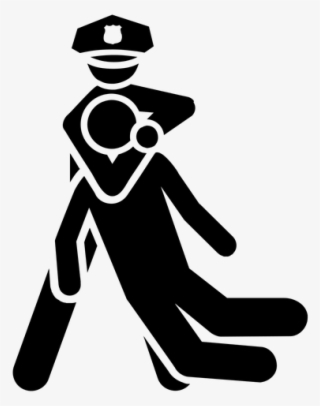 How Can Police Protect Themselves From Congress And - Illustration #9060304