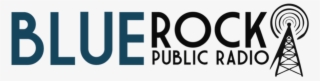 Www - Bluerockpublicradio - Com - Graphics #9060341
