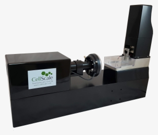 Microsquisher Image - Machine #9060345