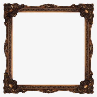 W Arte Pop - Picture Frame #9060354