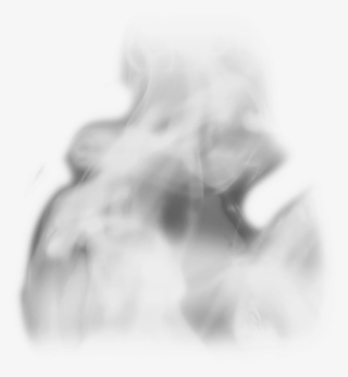 Vapor De Agua Png - Water Vapour Png #9060439