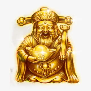Bronze #9060472
