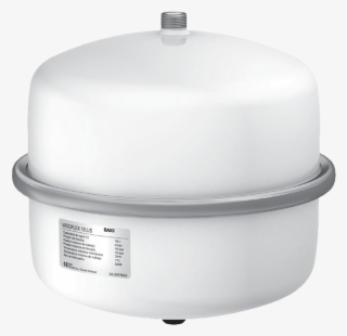 Ver Mais - Tureen #9060473