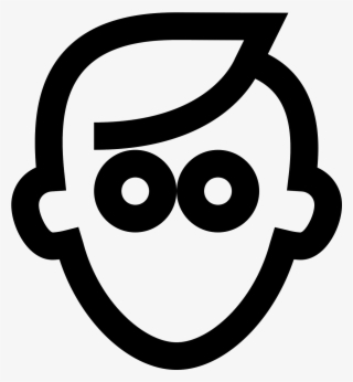 School Director Icon - Обучение Иконка #9060527