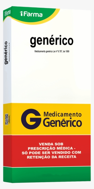Generic Drug #9060528
