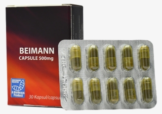 Zoom Images - Bullet #9060598