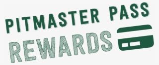 Sf 2018 Web Pitmaster Pass Stickyfingers 2018 09 20t21 - Illustration #9060618