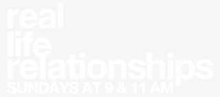 The Official Website For Vineyard Gilbert In Gilbert, - Graphic Design #9060646